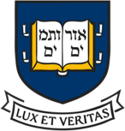 Yale School of Nursing